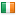 irelandtexas.com server is located in Ireland